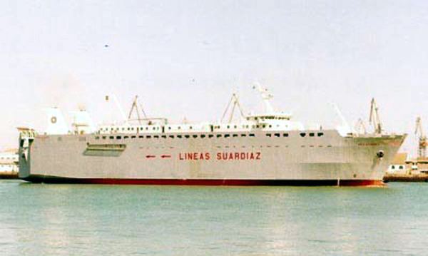 Velazquez - Colección de J.C. González Velazquez - Colección de J.C. González